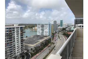 5757 Collins Ave # 305, Miami Beach, FL 33140, Sold 03/21/18