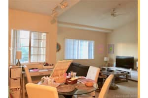 2015 SE 10th Ave, Fort Lauderdale, FL 33316, Sold 09/10/18