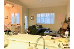 2015 SE 10th Ave, Fort Lauderdale, FL 33316, Sold 09/10/18