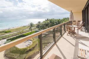 9455 Collins Ave, Surfside, FL 33154, Sold 05/03/18