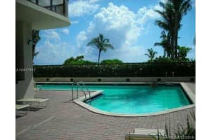 9455 Collins Ave, Surfside, FL 33154, Sold 05/03/18