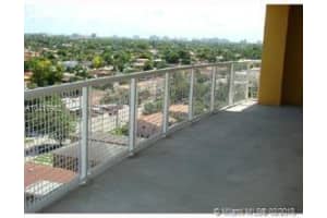 900 SW 8th St #500, Miami, FL 33130, Sold 03/29/18