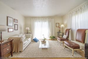 6709 N Kendall Dr, Miami, FL 33156, Sold 05/30/18