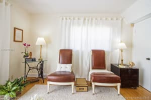 6709 N Kendall Dr, Miami, FL 33156, Sold 05/30/18