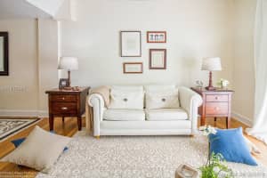 6709 N Kendall Dr, Miami, FL 33156, Sold 05/30/18