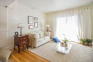 6709 N Kendall Dr, Miami, FL 33156, Sold 05/30/18