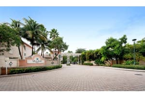 2119 SE 10th Ave, Fort Lauderdale, FL 33316, Sold 07/23/18