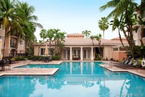 2119 SE 10th Ave, Fort Lauderdale, FL 33316, Sold 07/23/18