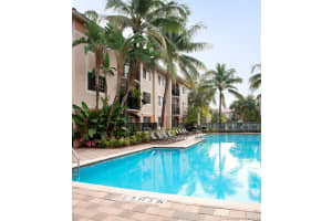 2119 SE 10th Ave, Fort Lauderdale, FL 33316, Sold 07/23/18