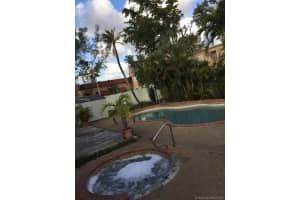 16801 NW 72nd Ave, Hialeah, FL 33015, Sold 04/10/18