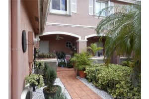 16440 SW 71st Terrace, Miami, FL 33193, Sold 04/09/18