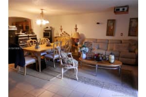 16440 SW 71st Terrace, Miami, FL 33193, Sold 04/09/18