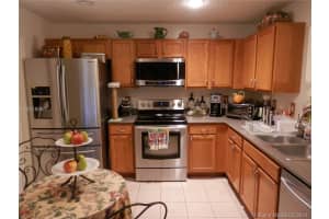 16440 SW 71st Terrace, Miami, FL 33193, Sold 04/09/18