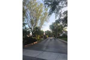 585 NE 199th Terrace, Miami, FL 33179, Sold 10/26/18