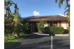 585 NE 199th Terrace, Miami, FL 33179, Sold 10/26/18