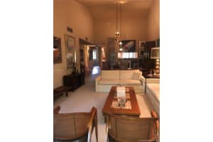 585 NE 199th Terrace, Miami, FL 33179, Sold 10/26/18