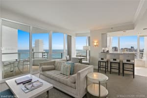 4401 Collins Ave, Miami Beach, FL 33140, Sold 07/19/21