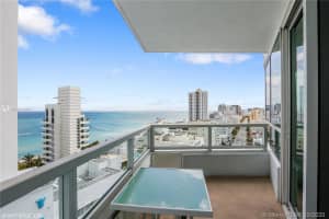 4401 Collins Ave, Miami Beach, FL 33140, Sold 07/19/21