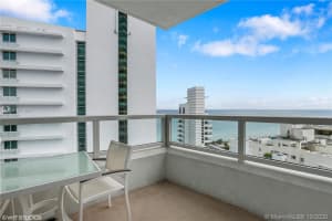 4401 Collins Ave, Miami Beach, FL 33140, Sold 07/19/21