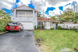 7188 SW 103rd Ct, Miami, FL 33173, Sold 03/04/19