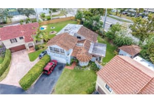 7188 SW 103rd Ct, Miami, FL 33173, Sold 03/04/19