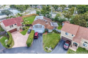 7188 SW 103rd Ct, Miami, FL 33173, Sold 03/04/19