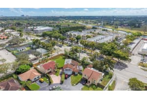 7188 SW 103rd Ct, Miami, FL 33173, Sold 03/04/19