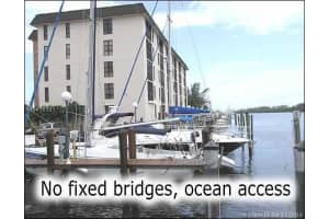 3200 N Ocean Dr, Hollywood, FL 33019, Sold 12/17/18