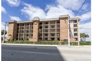 3200 N Ocean Dr, Hollywood, FL 33019, Sold 12/17/18