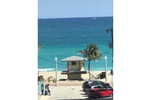 3200 N Ocean Dr, Hollywood, FL 33019, Sold 12/17/18