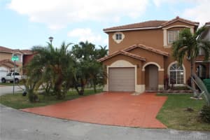 16277 SW 97th Terrace, Miami, FL 33196, Sold 04/26/18