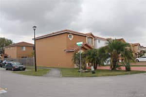 16277 SW 97th Terrace, Miami, FL 33196, Sold 04/26/18