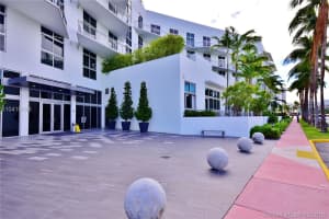 2001 Meridian Ave, Miami Beach, FL 33139, Sold 09/25/18