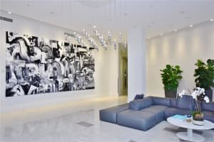 2001 Meridian Ave, Miami Beach, FL 33139, Sold 09/25/18