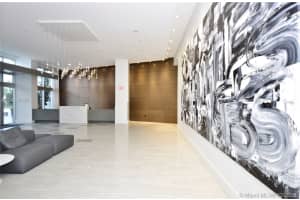 2001 Meridian Ave, Miami Beach, FL 33139, Sold 09/25/18