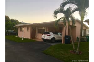 3164 Byron Cir, Hollywood, FL 33021, Sold 08/07/18