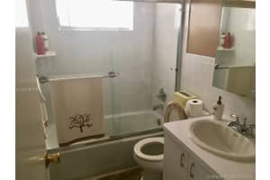 3164 Byron Cir, Hollywood, FL 33021, Sold 08/07/18