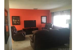 3164 Byron Cir, Hollywood, FL 33021, Sold 08/07/18