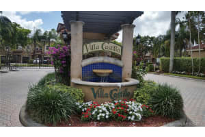 10868 SW 89th St, Miami, FL 33176, Sold 03/27/18