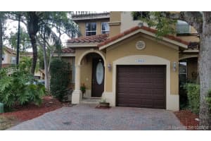 10868 SW 89th St, Miami, FL 33176, Sold 03/27/18