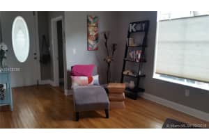 10868 SW 89th St, Miami, FL 33176, Sold 03/27/18