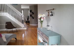 10868 SW 89th St, Miami, FL 33176, Sold 03/27/18