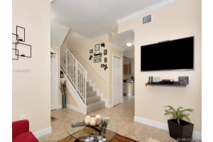 7483 NW 179th Terrace, Hialeah, FL 33015, Sold 03/19/18
