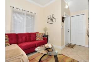 7483 NW 179th Terrace, Hialeah, FL 33015, Sold 03/19/18