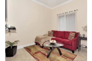 7483 NW 179th Terrace, Hialeah, FL 33015, Sold 03/19/18