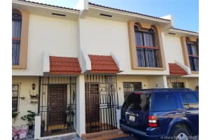 8389 NW 8th St, Miami, FL 33126, Sold 04/06/18