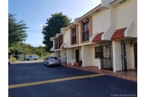 8389 NW 8th St, Miami, FL 33126, Sold 04/06/18