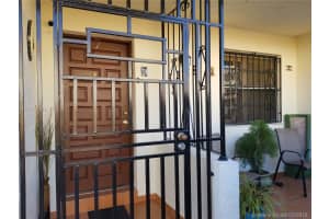 8389 NW 8th St, Miami, FL 33126, Sold 04/06/18