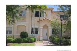 2827 SW 83rd Terrace #102, Miramar, FL 33025, Sold 05/14/18