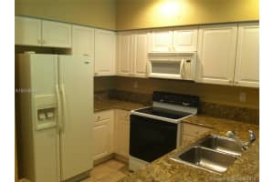 2827 SW 83rd Terrace #102, Miramar, FL 33025, Sold 05/14/18
